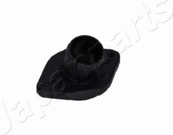 Japanparts VT-0924 - Termostato, Refrigerante www.autoricambi360.it