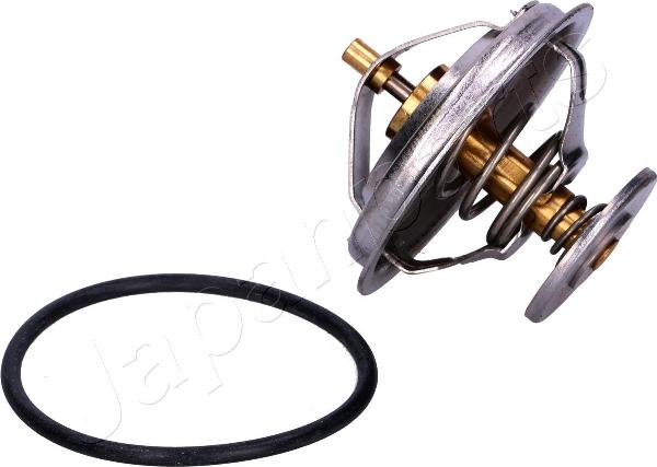 Japanparts VT-0920 - Termostato, Refrigerante www.autoricambi360.it