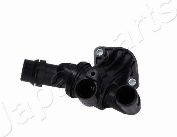 Japanparts VT-0923 - Termostato, Refrigerante www.autoricambi360.it