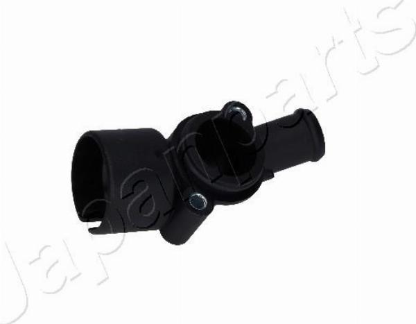 Japanparts VT-0927 - Termostato, Refrigerante www.autoricambi360.it