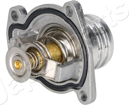 Japanparts VT-0409 - Termostato, Refrigerante www.autoricambi360.it