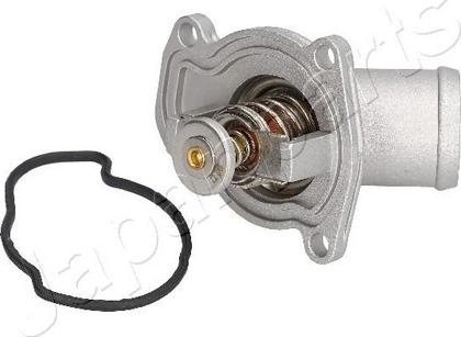 Japanparts VT-0404 - Termostato, Refrigerante www.autoricambi360.it