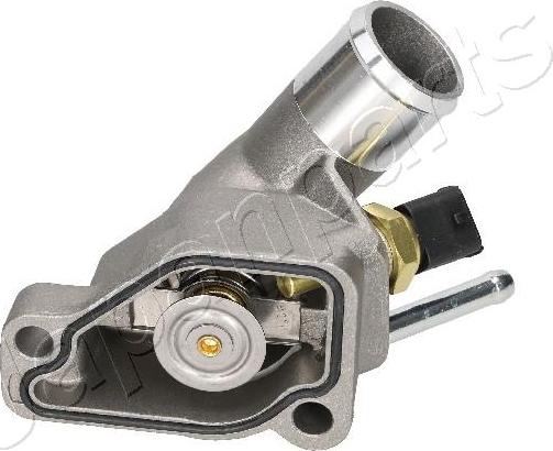 Japanparts VT-0405 - Termostato, Refrigerante www.autoricambi360.it