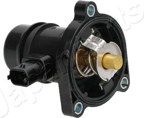 Japanparts VT-0400 - Termostato, Refrigerante www.autoricambi360.it