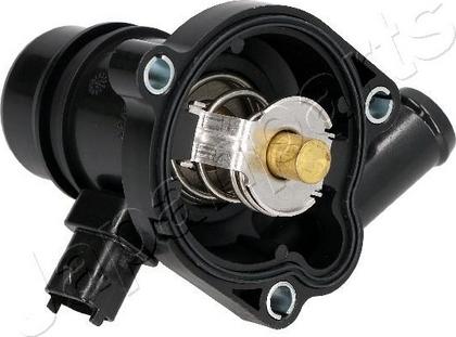Japanparts VT-0401 - Termostato, Refrigerante www.autoricambi360.it