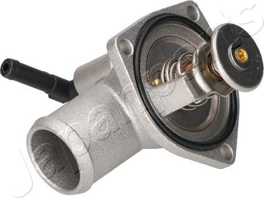 Japanparts VT-0503 - Termostato, Refrigerante www.autoricambi360.it
