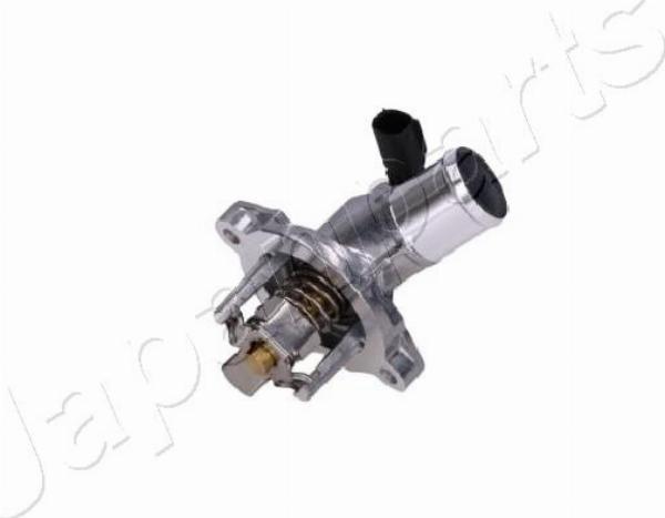 Japanparts VT-0419 - Termostato, Refrigerante www.autoricambi360.it
