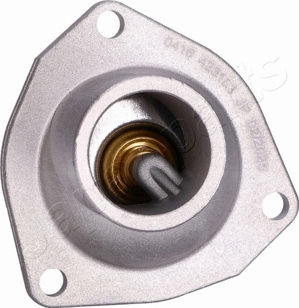 Japanparts VT-0416 - Termostato, Refrigerante www.autoricambi360.it