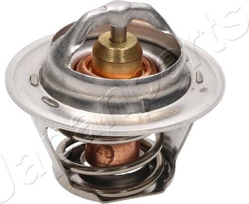 Japanparts VT-0411 - Termostato, Refrigerante www.autoricambi360.it