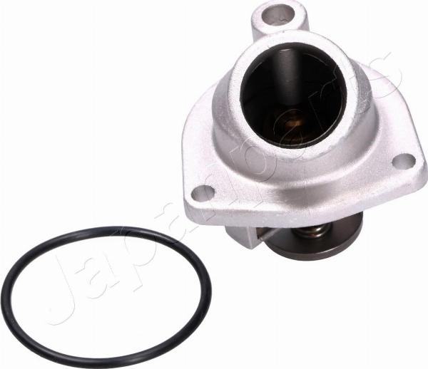 Japanparts VT-0418 - Termostato, Refrigerante www.autoricambi360.it