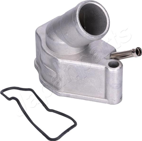 Japanparts VT-0413 - Termostato, Refrigerante www.autoricambi360.it