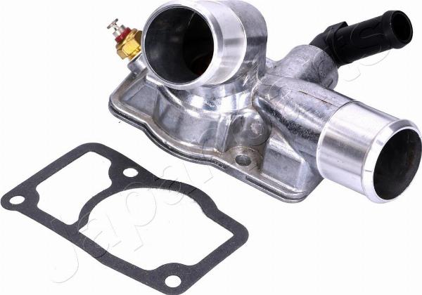 Japanparts VT-0423 - Termostato, Refrigerante www.autoricambi360.it