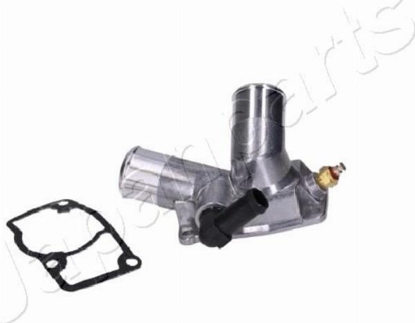 Japanparts VT-0422 - Termostato, Refrigerante www.autoricambi360.it