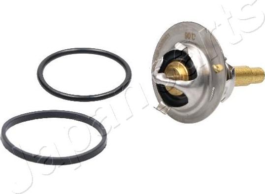 Japanparts VT-0505 - Termostato, Refrigerante www.autoricambi360.it