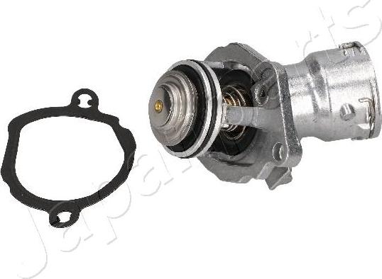 Japanparts VT-0506 - Termostato, Refrigerante www.autoricambi360.it