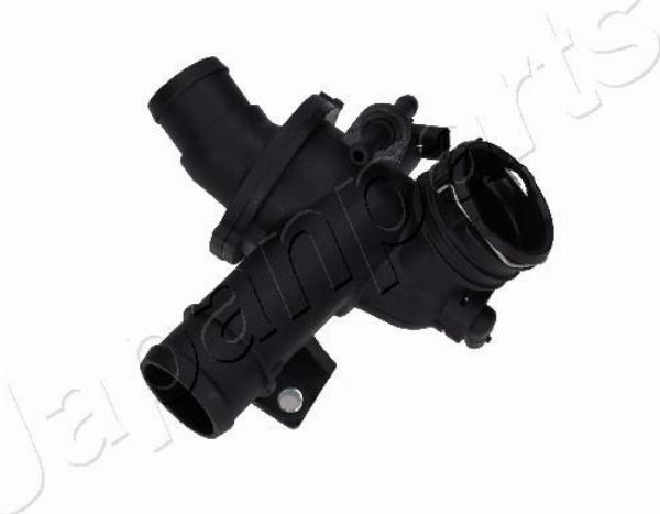 Japanparts VT-0507 - Termostato, Refrigerante www.autoricambi360.it