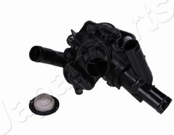 Japanparts VT-0519 - Termostato, Refrigerante www.autoricambi360.it