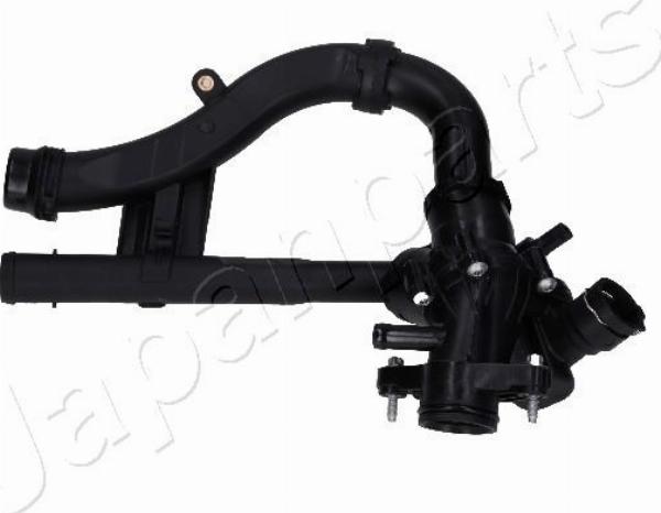 Japanparts VT-0514 - Termostato, Refrigerante www.autoricambi360.it