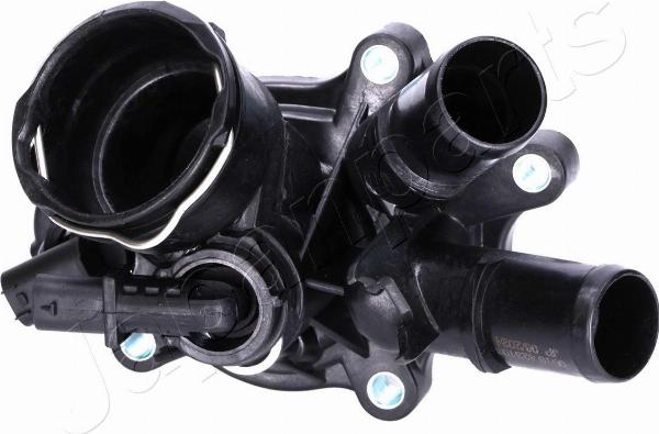 Japanparts VT-0515 - Termostato, Refrigerante www.autoricambi360.it