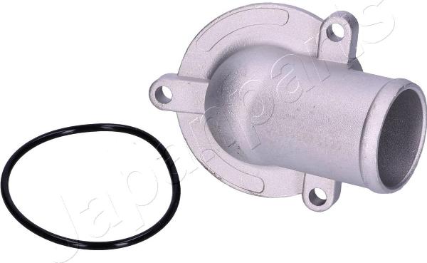 Japanparts VT-0511 - Termostato, Refrigerante www.autoricambi360.it