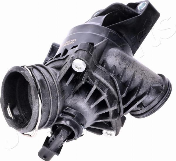 Japanparts VT-0520 - Termostato, Refrigerante www.autoricambi360.it