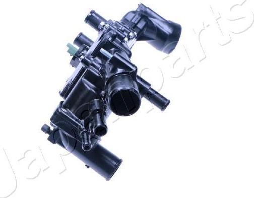 Japanparts VT-0609 - Termostato, Refrigerante www.autoricambi360.it