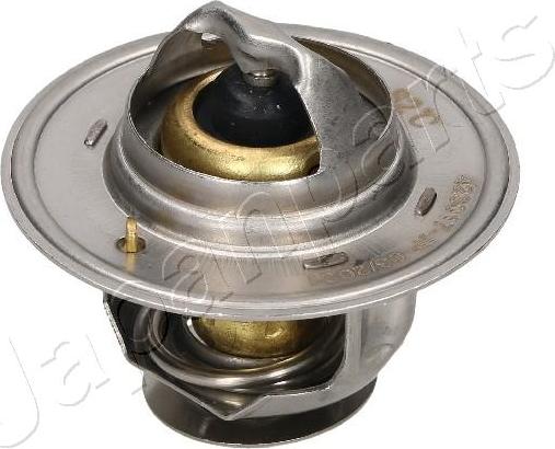 Japanparts VT-0605 - Termostato, Refrigerante www.autoricambi360.it