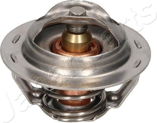 Japanparts VT-0600 - Termostato, Refrigerante www.autoricambi360.it