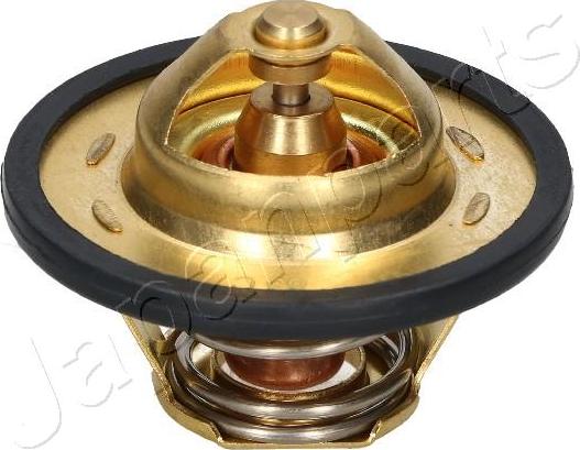 Japanparts VT-0601 - Termostato, Refrigerante www.autoricambi360.it