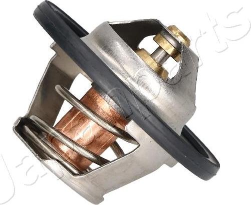 Japanparts VT-0602 - Termostato, Refrigerante www.autoricambi360.it