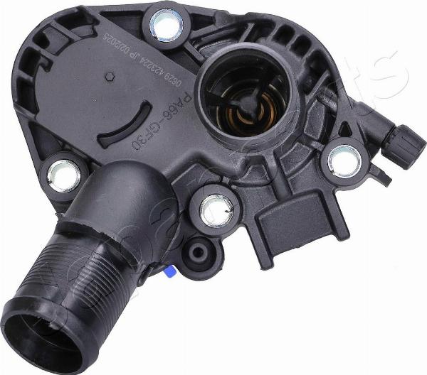 Japanparts VT-0629 - Termostato, Refrigerante www.autoricambi360.it