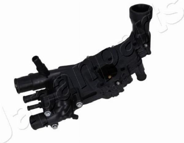 Japanparts VT-0624 - Termostato, Refrigerante www.autoricambi360.it