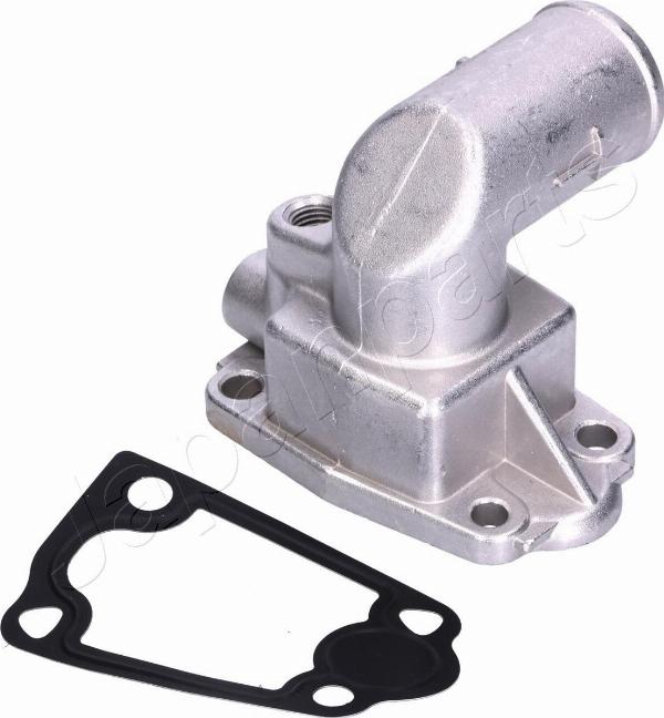 Japanparts VT-0621 - Termostato, Refrigerante www.autoricambi360.it