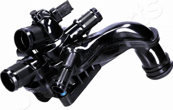 Japanparts VT-0623 - Termostato, Refrigerante www.autoricambi360.it