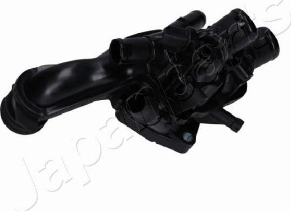 Japanparts VT-0622 - Termostato, Refrigerante www.autoricambi360.it