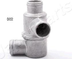 Japanparts VT-002 - Termostato, Refrigerante www.autoricambi360.it