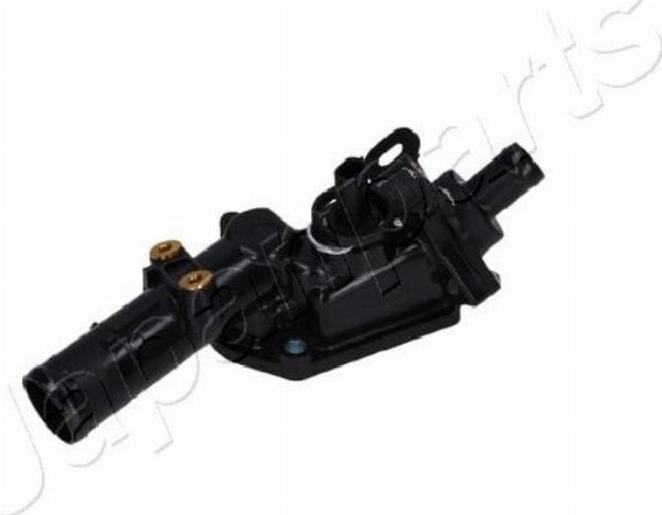 Japanparts VT-007 - Termostato, Refrigerante www.autoricambi360.it