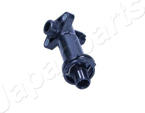 Japanparts VT-019 - Termostato, Refrigerante www.autoricambi360.it