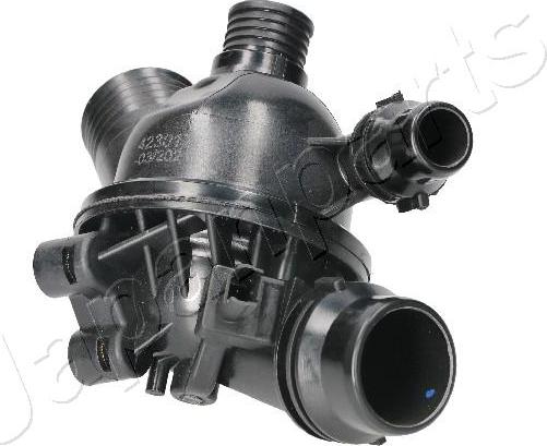 Japanparts VT-0109 - Termostato, Refrigerante www.autoricambi360.it