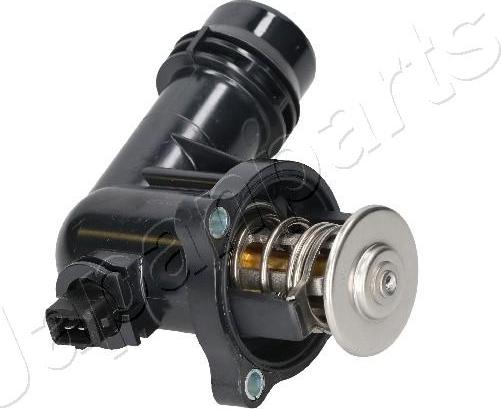 Japanparts VT-0105 - Termostato, Refrigerante www.autoricambi360.it