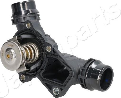 Japanparts VT-0106 - Termostato, Refrigerante www.autoricambi360.it