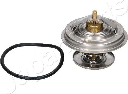 Japanparts VT-0100 - Termostato, Refrigerante www.autoricambi360.it