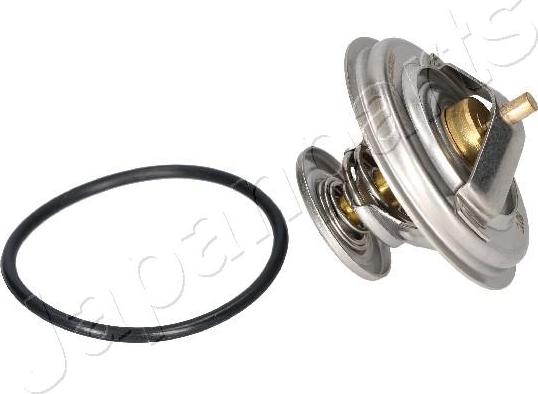 Japanparts VT-0101 - Termostato, Refrigerante www.autoricambi360.it