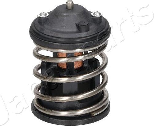 Japanparts VT-0108 - Termostato, Refrigerante www.autoricambi360.it