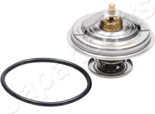 Japanparts VT-0103 - Termostato, Refrigerante www.autoricambi360.it
