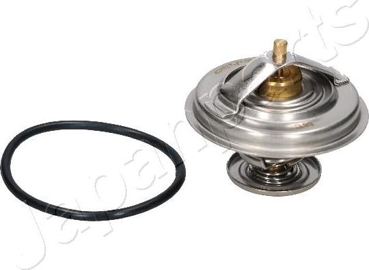 Japanparts VT-0102 - Termostato, Refrigerante www.autoricambi360.it