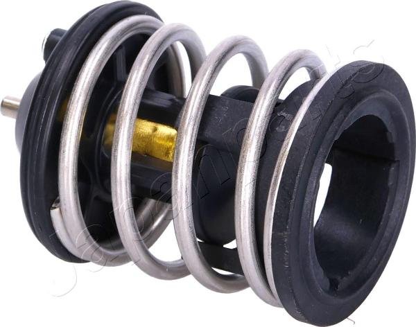 Japanparts VT-0115 - Termostato, Refrigerante www.autoricambi360.it