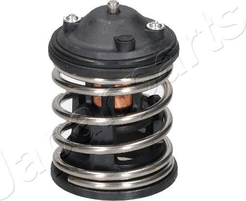 Japanparts VT-0110 - Termostato, Refrigerante www.autoricambi360.it