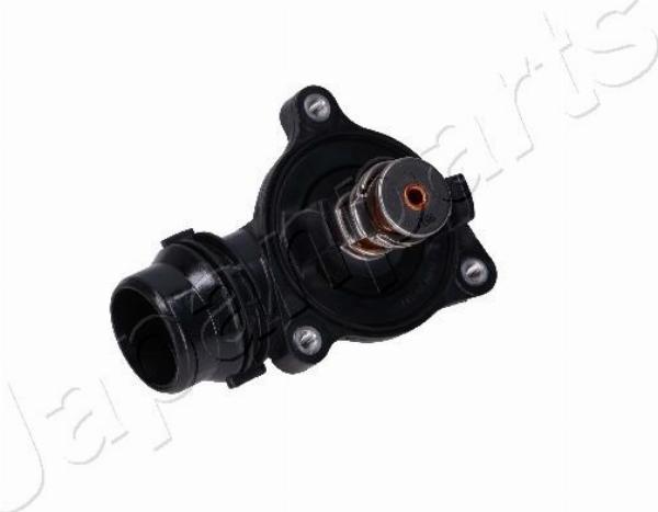 Japanparts VT-0111 - Termostato, Refrigerante www.autoricambi360.it