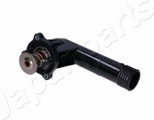 Japanparts VT-0112 - Termostato, Refrigerante www.autoricambi360.it
